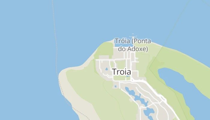 Karta