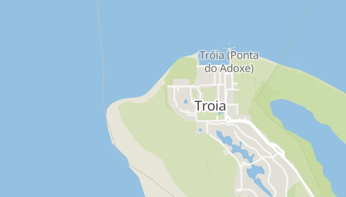 Kort
