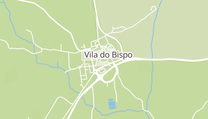 Kort