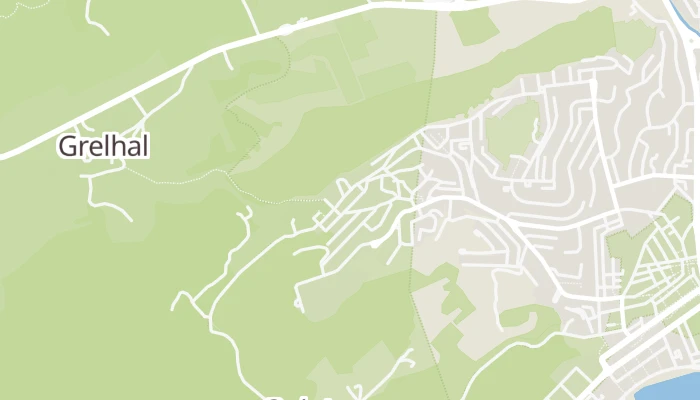 Térkép