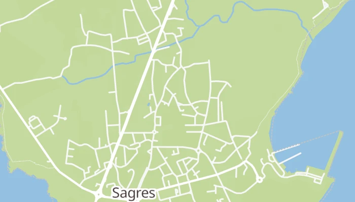 Harita