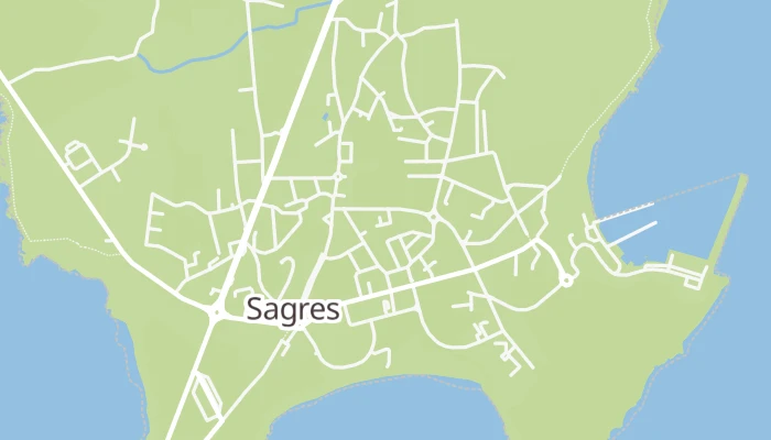 Harita