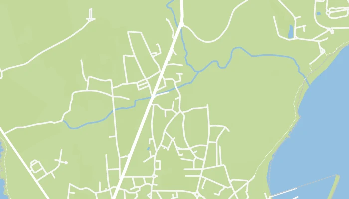 지도