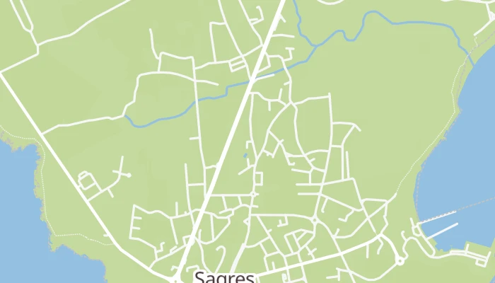 Karte