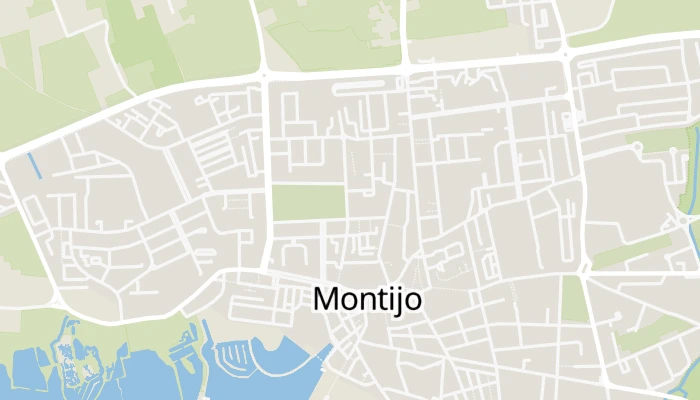Χάρτης