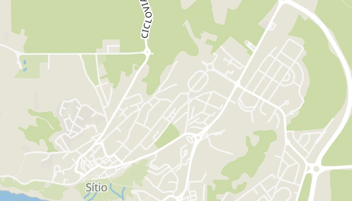 Térkép