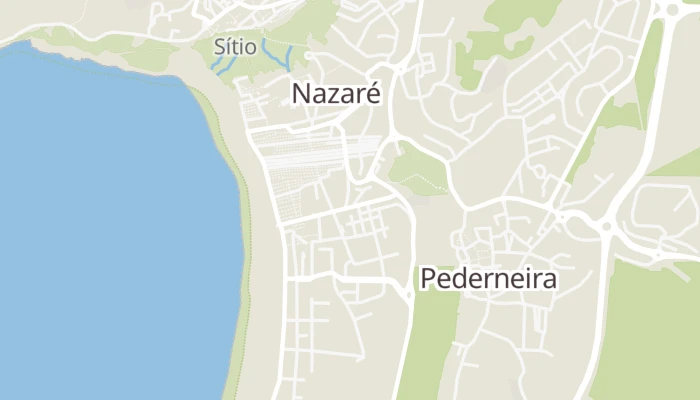 Χάρτης
