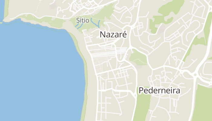 מפה