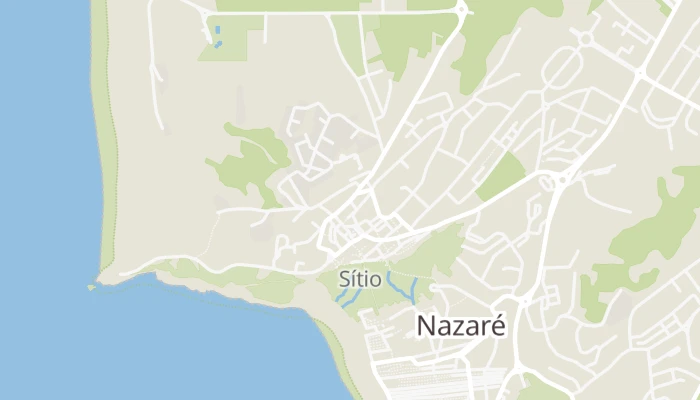 Harita
