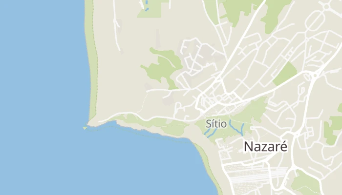 マップ