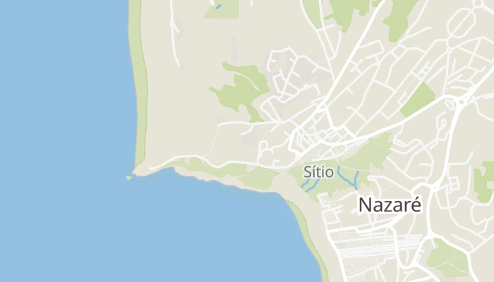 מפה