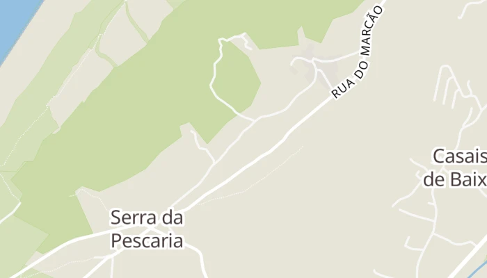 Karta