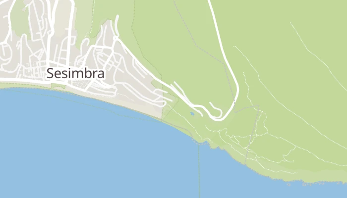 지도
