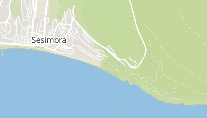 Карта