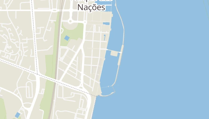 Χάρτης