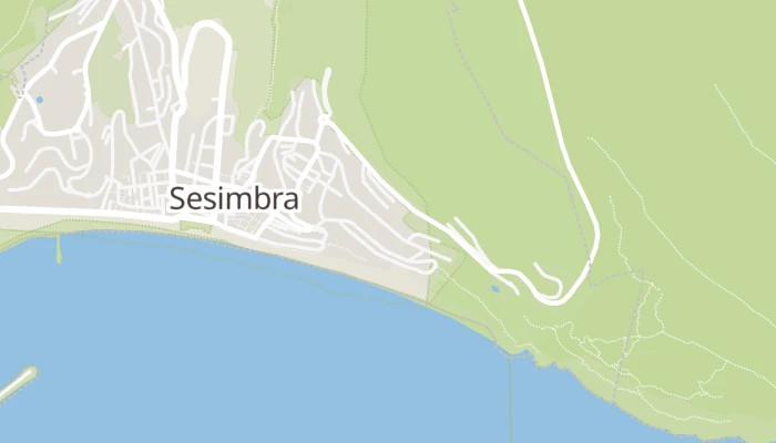 Térkép