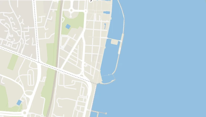 Térkép