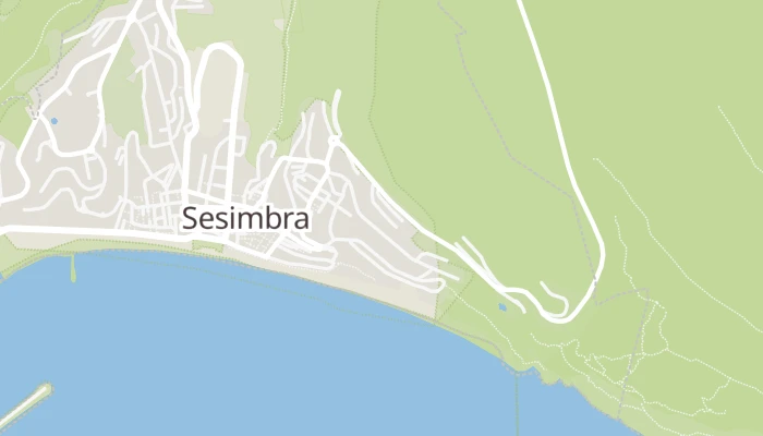 Карта