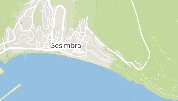 Térkép