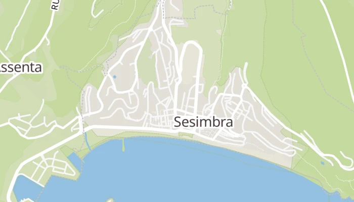 Карта