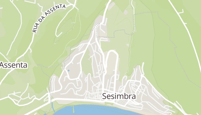 Карта