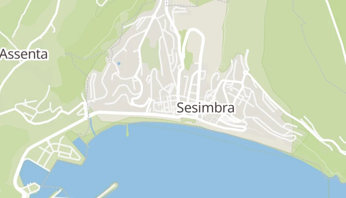 Karta
