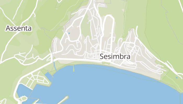 Χάρτης