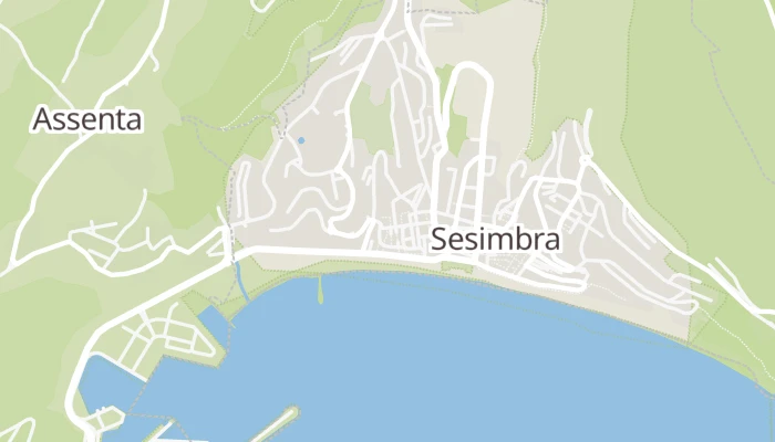 지도