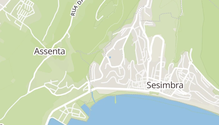 Карта