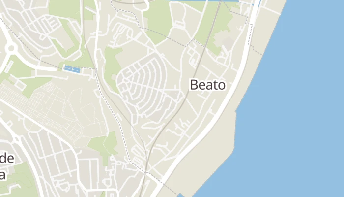 Карта
