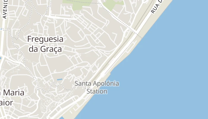 Mapa /> </a> </div> <div class=