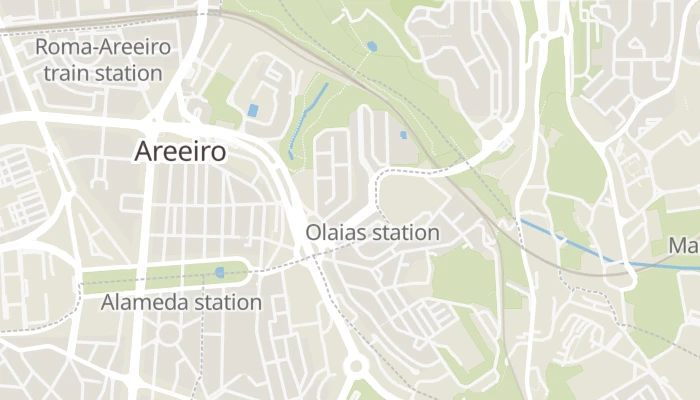 Térkép