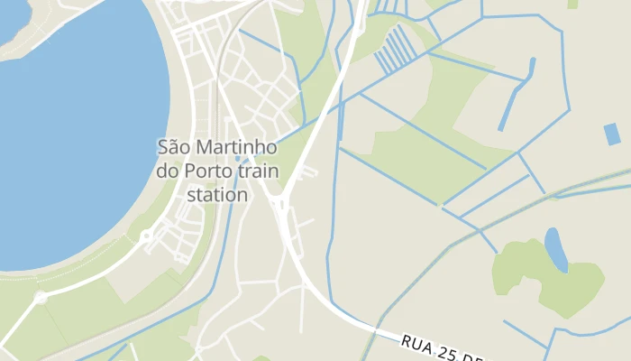 Kort