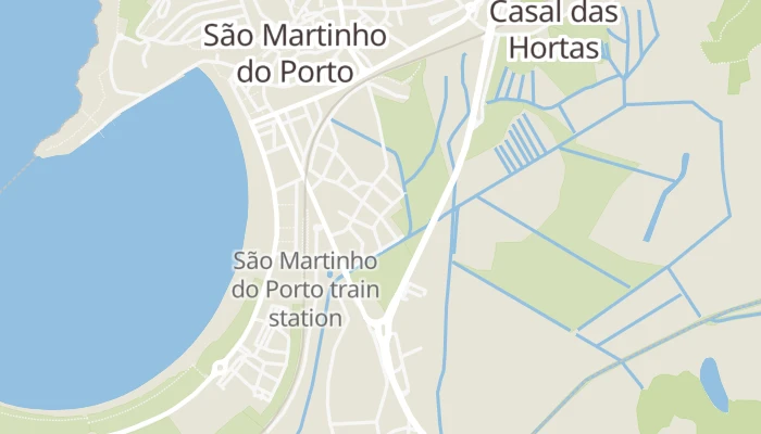 Kort