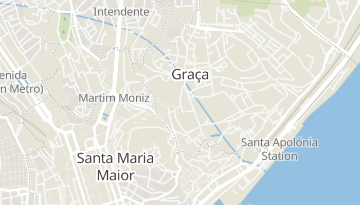 Kort