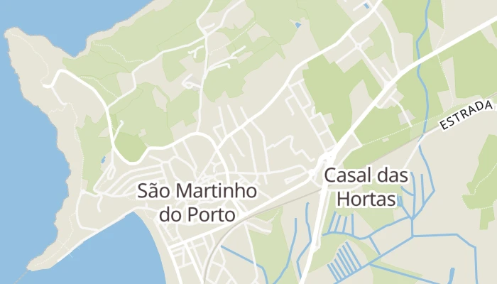 Kort