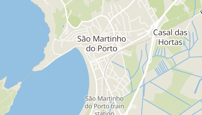 Kort