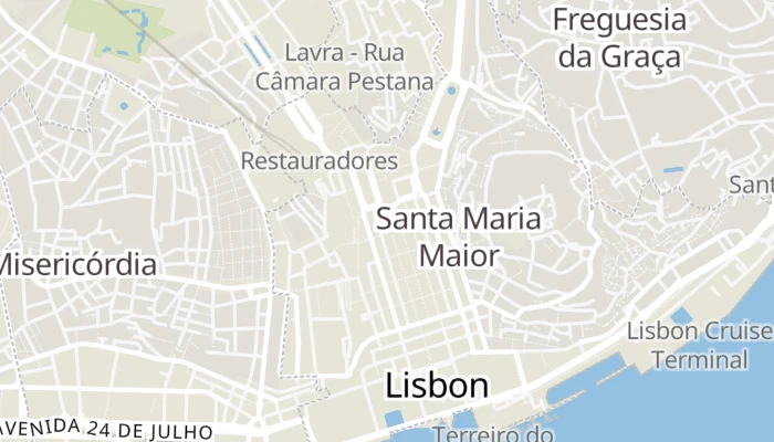 Mapa /> </a> </div> <div class=