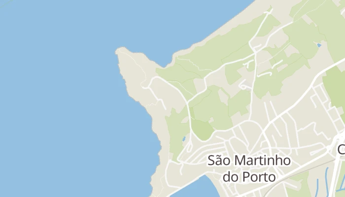 Karta
