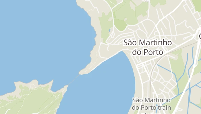 Kort