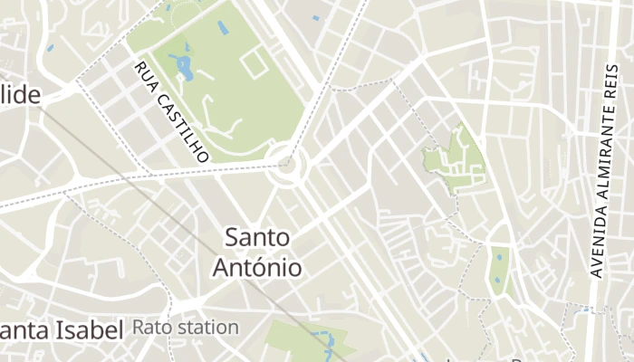 Mappa /> </a> </div> <div class=