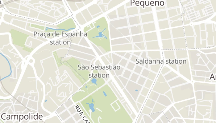 Mapa /> </a> </div> <div class=