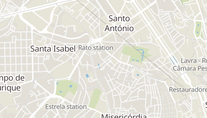Karta