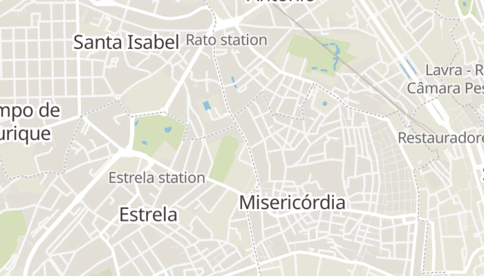 Karta