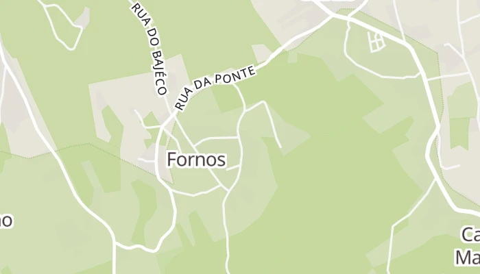 Kort