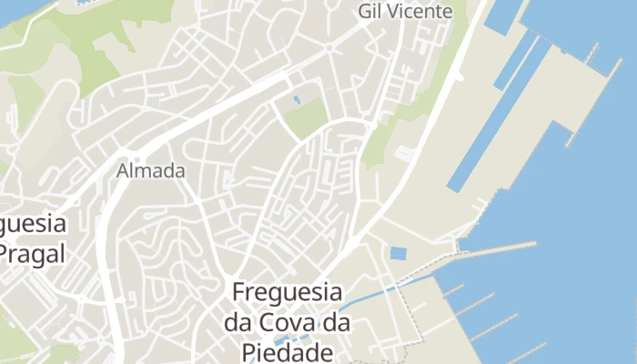 Mapa /> </a> </div> <div class=