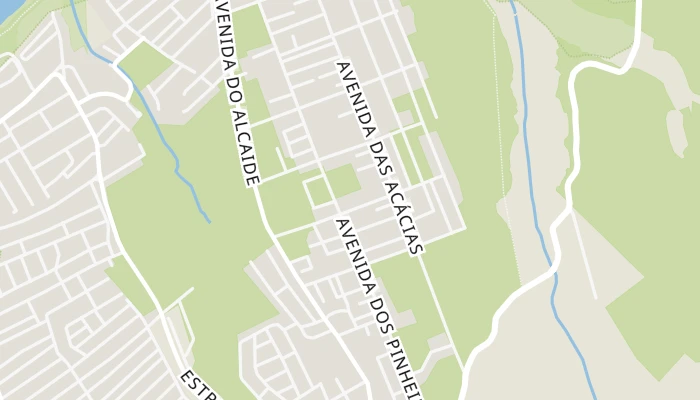 Harita