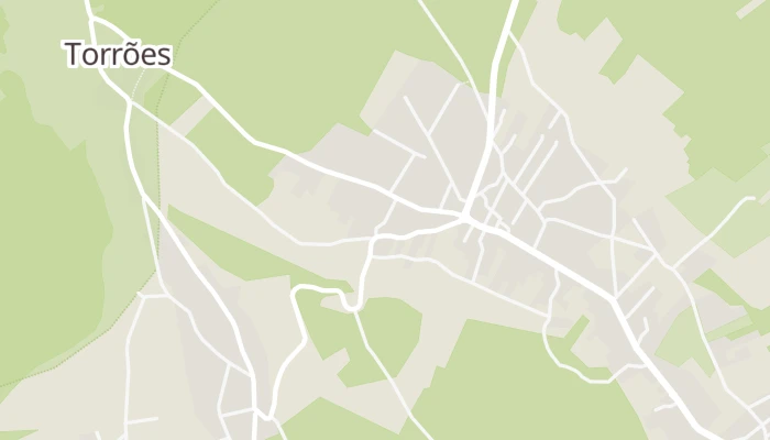 Χάρτης