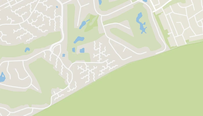 Kort