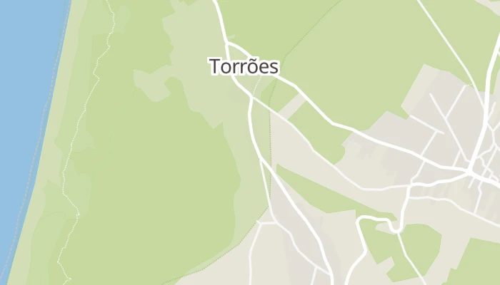 Térkép